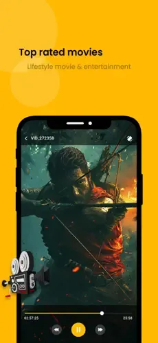 sonyliv-subscription-price-india Top Rated Movies