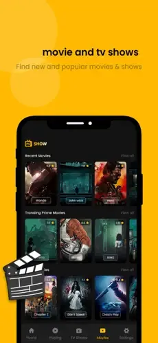 sonyliv-subscription-price-india movie