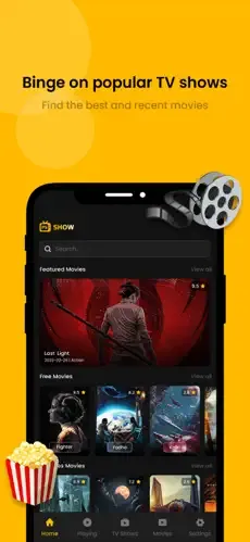 sonyliv-subscription-price-india tv show